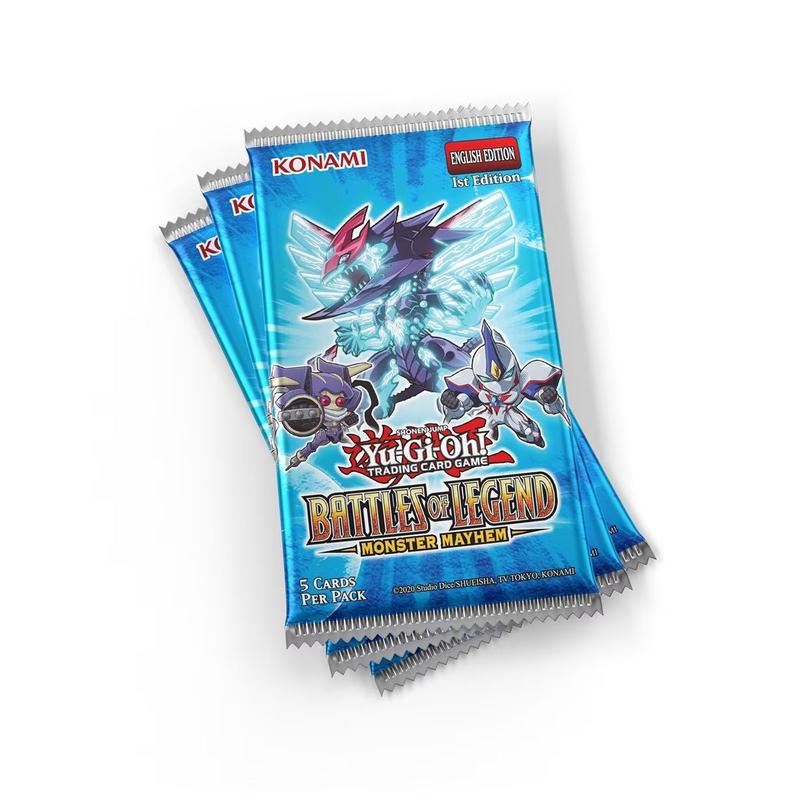 Battle e 英語版 box 1970072 Jogo Battle Monsters Sega Saturn Japones | MercadoLivre